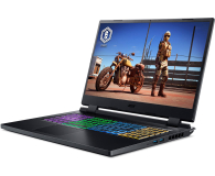 Acer Nitro 5 i5-12500H/16GB/512/Win11X RTX3060 144Hz - 744999 - zdjęcie 3